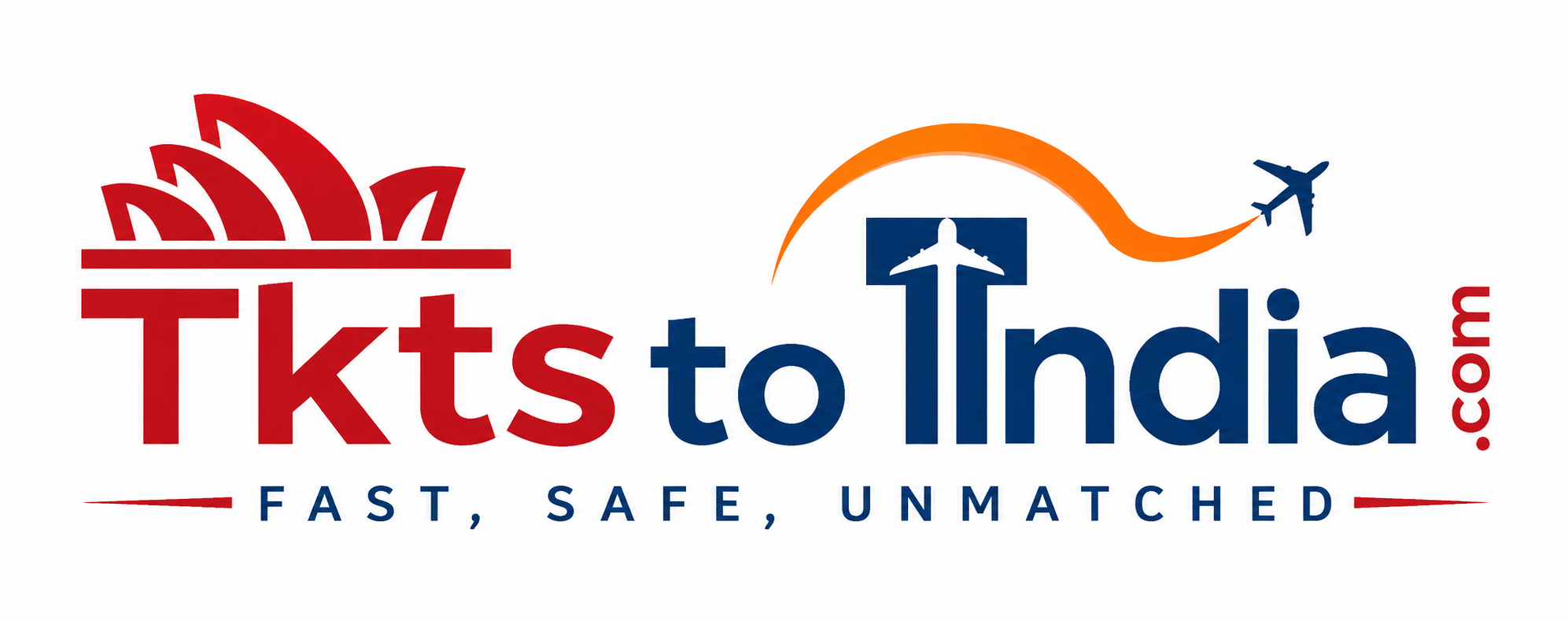 HiFi Travels - Fast, Safe, Unmatched